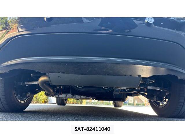 ALFA ROMEO Tonale 2023 8434491-13