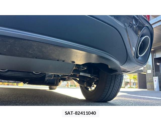 ALFA ROMEO Tonale 2023 8434491-14
