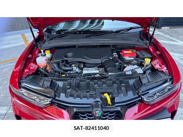 ALFA ROMEO Tonale 2023 8434491-15
