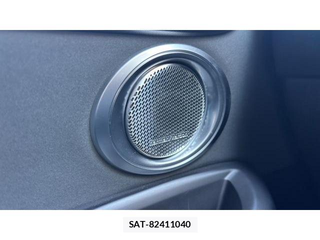 ALFA ROMEO Tonale 2023 8434491-16