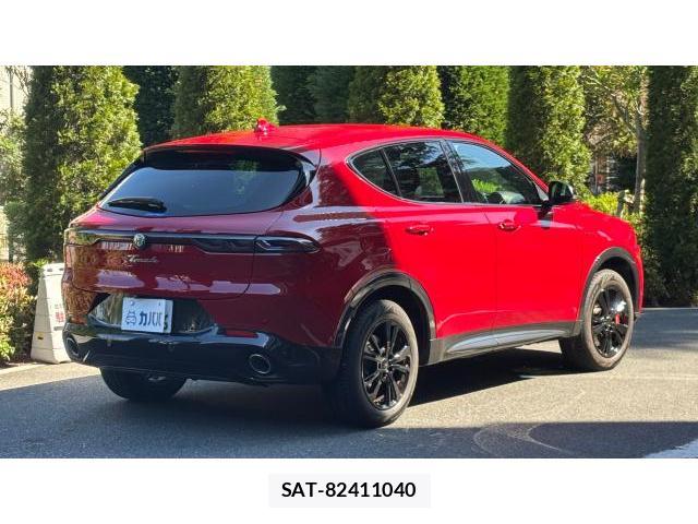 ALFA ROMEO Tonale 2023 8434491-18