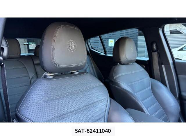 ALFA ROMEO Tonale 2023 8434491-5