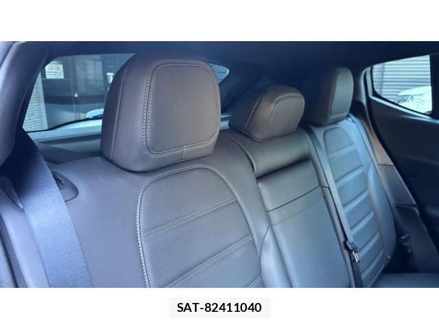ALFA ROMEO Tonale 2023 8434491-6