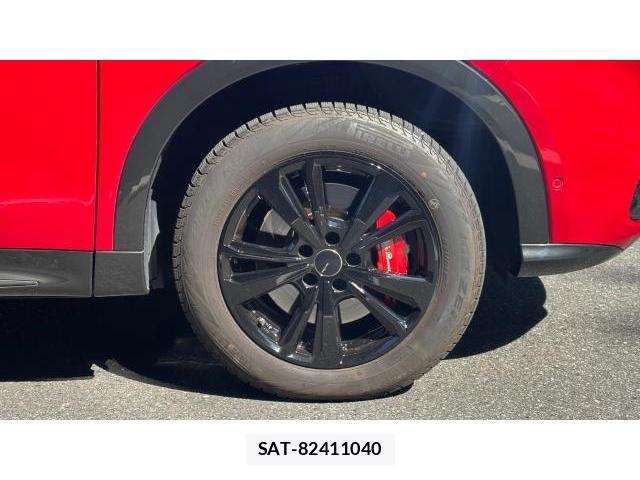 ALFA ROMEO Tonale 2023 8434491-7