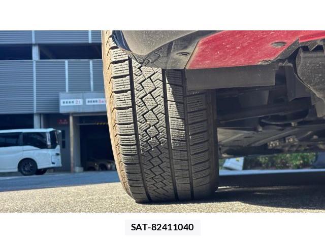 ALFA ROMEO Tonale 2023 8434491-8