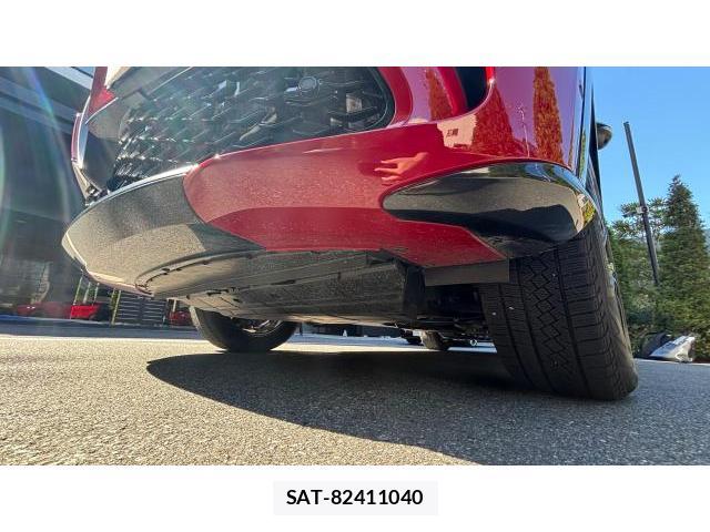 ALFA ROMEO Tonale 2023 8434491-9