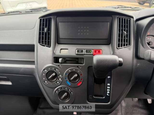 Toyota TOWNACE VAN 2026-07 8434125-3