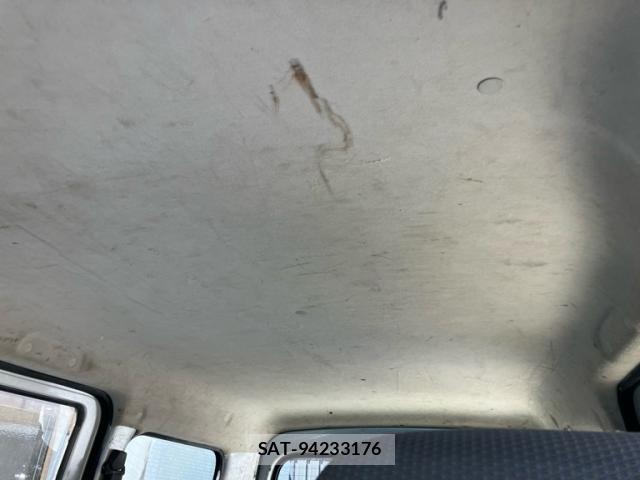 Toyota TOWNACE VAN 2014-09 8434157-10