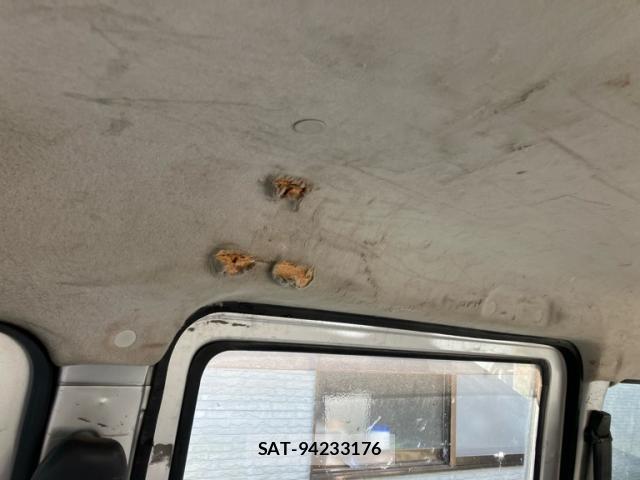 Toyota TOWNACE VAN 2014-09 8434157-11
