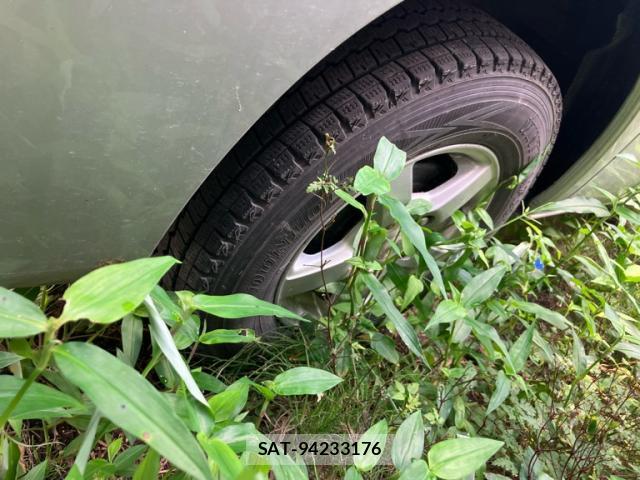 Toyota TOWNACE VAN 2014-09 8434157-14