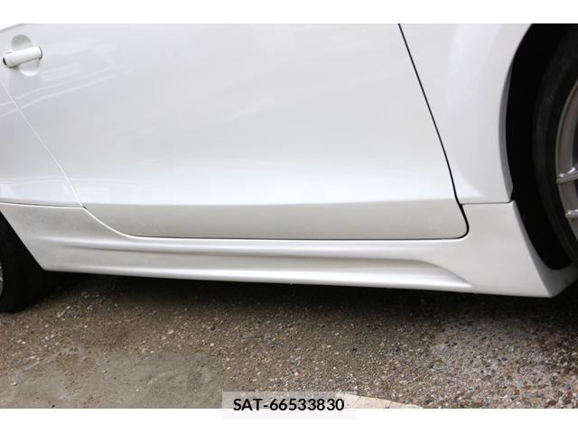Audi TT 2007-10 8434036-10