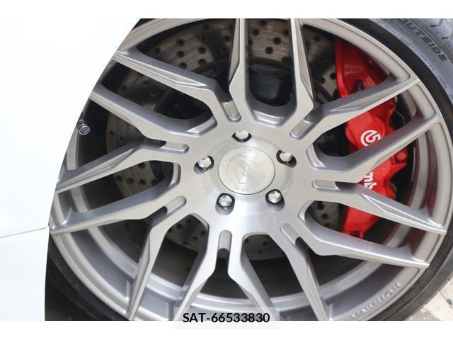 Audi TT 2007-10 8434036-6