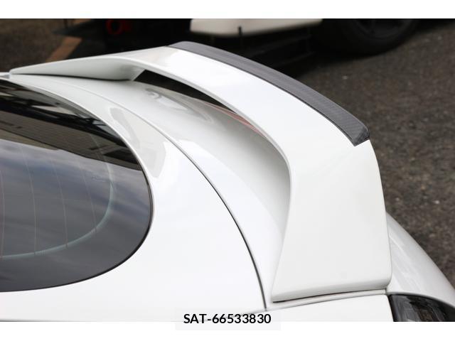 Audi TT 2007-10 8434036-8