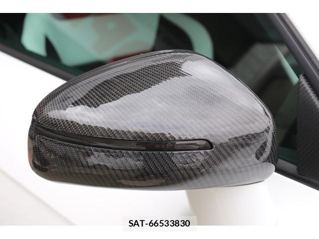 Audi TT 2007-10 8434036-9