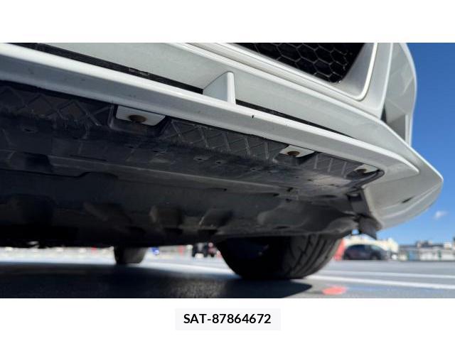 Audi TT 2017 8434435-10