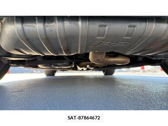 Audi TT 2017 8434435-11