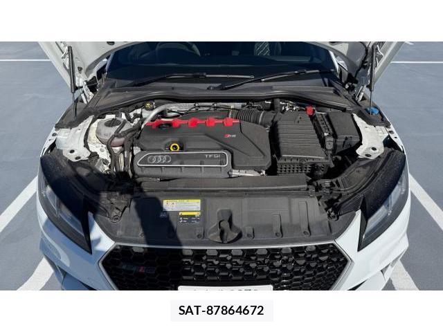 Audi TT 2017 8434435-12
