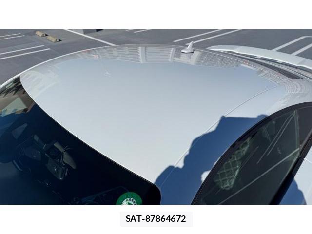 Audi TT 2017 8434435-17