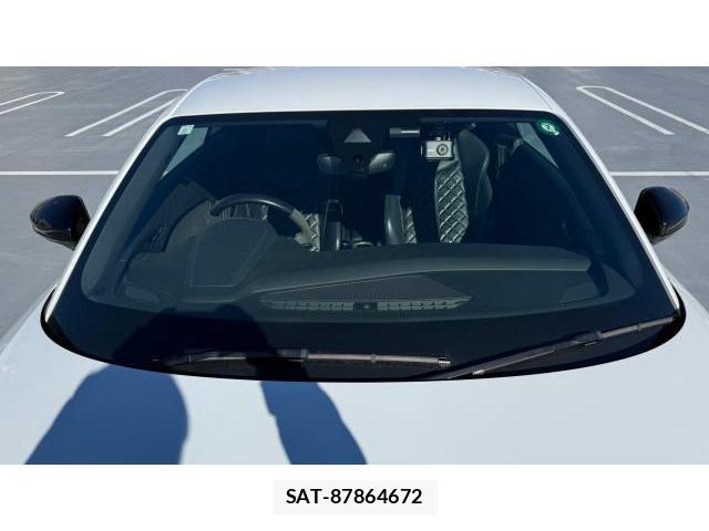 Audi TT 2017 8434435-18