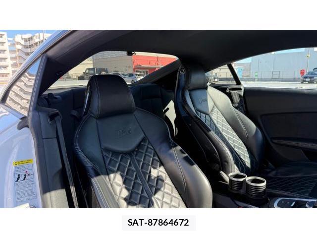 Audi TT 2017 8434435-5