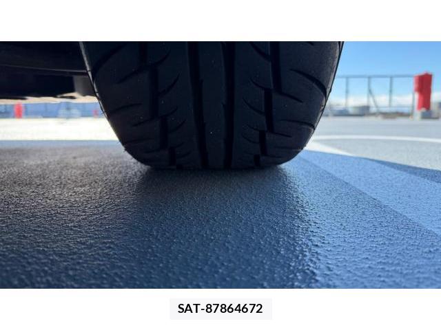 Audi TT 2017 8434435-7