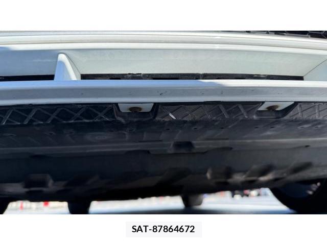 Audi TT 2017 8434435-8