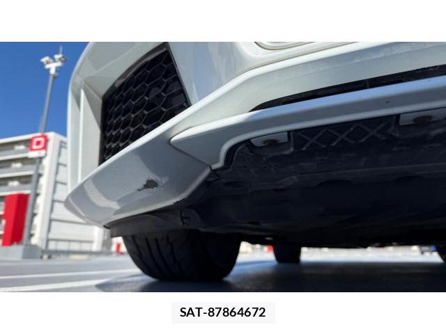 Audi TT 2017 8434435-9