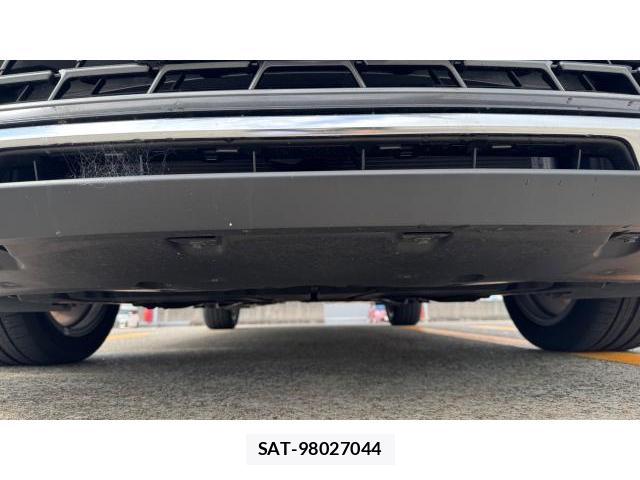 Lexus UX 2024 8434476-12