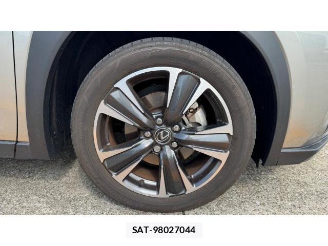 Lexus UX 2024 8434476-7