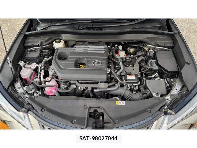 Lexus UX 2024 8434476-9