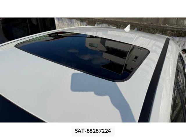 Lexus UX 2025 8434569-19