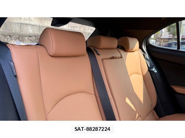 Lexus UX 2025 8434569-6