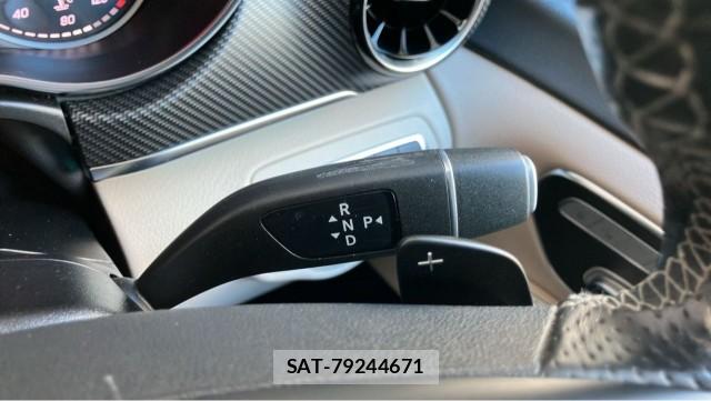 Mercedes Benz V-CLASS 2022-05 8434637-14