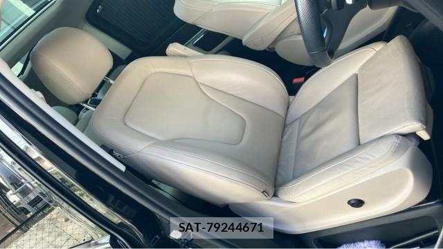 Mercedes Benz V-CLASS 2022-05 8434637-5