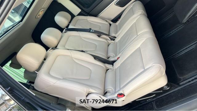 Mercedes Benz V-CLASS 2022-05 8434637-6