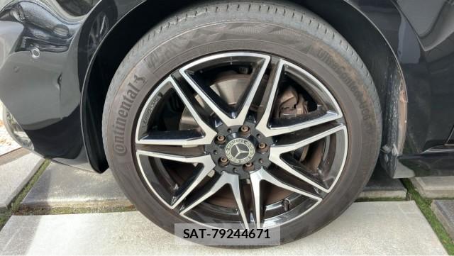 Mercedes Benz V-CLASS 2022-05 8434637-8