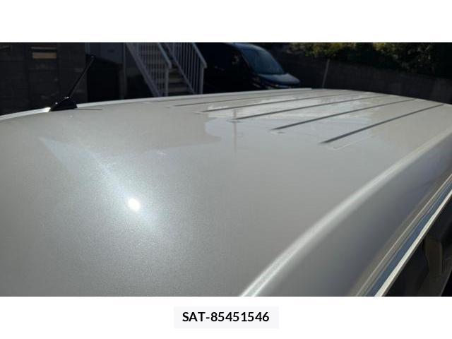 Honda VAMOS 2011 8434438-18