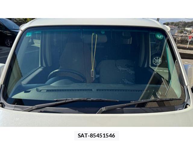 Honda VAMOS 2011 8434438-19