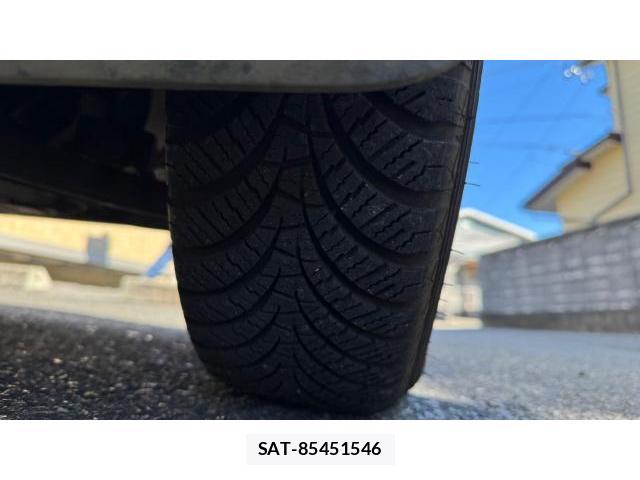 Honda VAMOS 2011 8434438-8