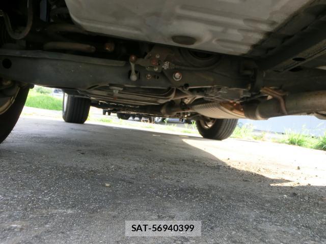 Toyota VANGUARD 2010-05 8435039-9