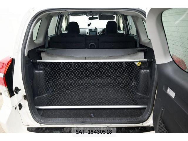 Toyota VANGUARD 2012-05 8435094-10