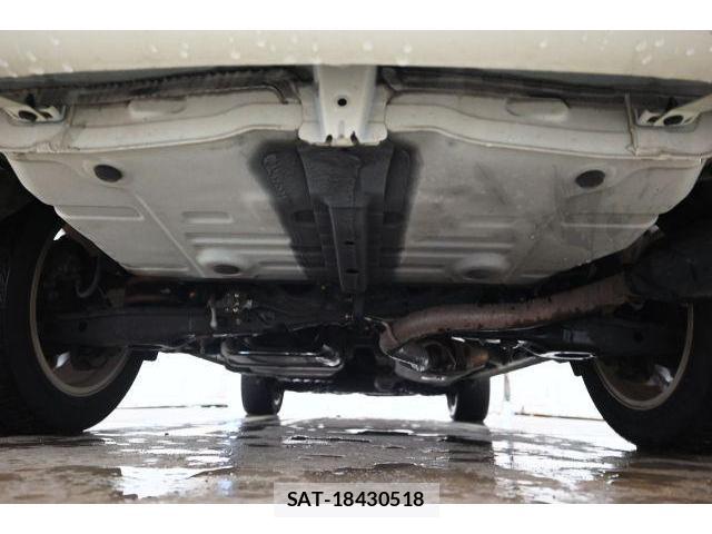 Toyota VANGUARD 2012-05 8435094-12
