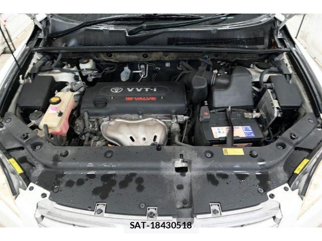 Toyota VANGUARD 2012-05 8435094-13