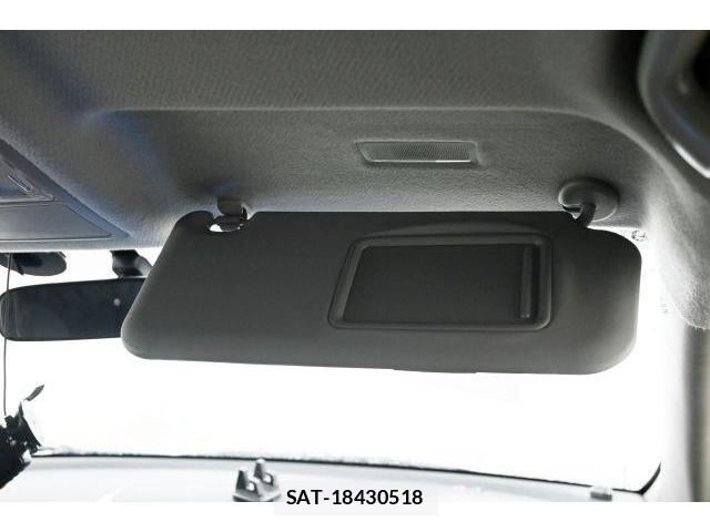 Toyota VANGUARD 2012-05 8435094-14