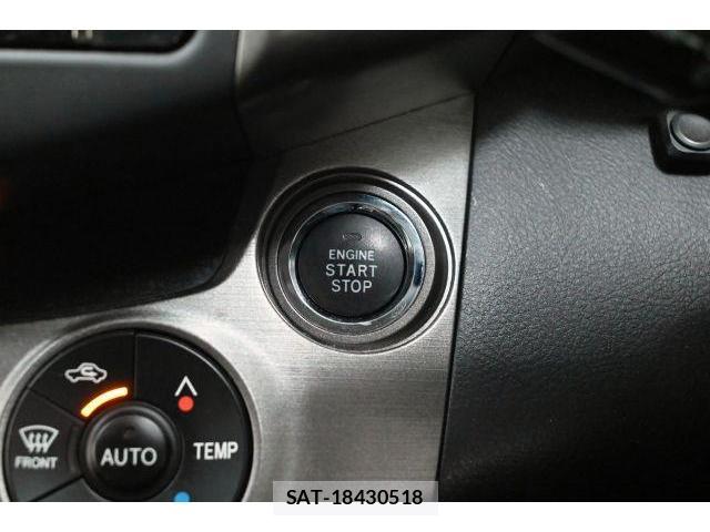 Toyota VANGUARD 2012-05 8435094-18