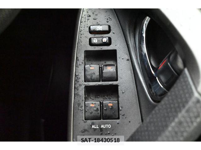 Toyota VANGUARD 2012-05 8435094-19