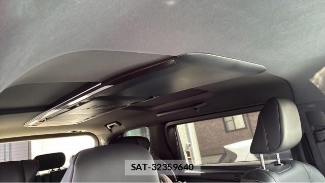 Toyota VELLFIRE 2026-03 8434706-15
