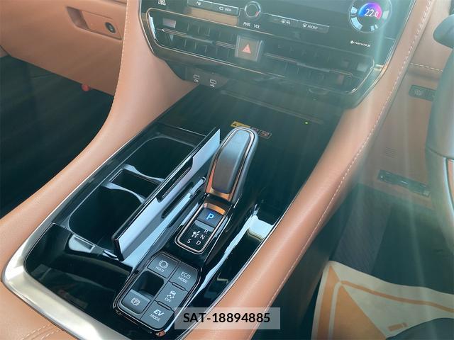 Toyota VELLFIRE 2026-06 8434888-10