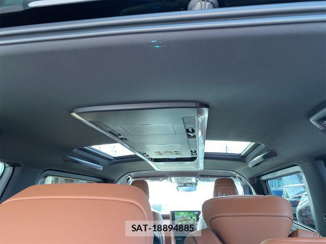 Toyota VELLFIRE 2026-06 8434888-11