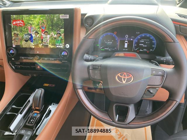 Toyota VELLFIRE 2026-06 8434888-14